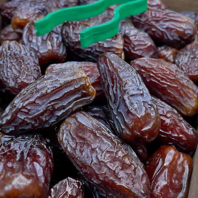فروش خرما پیارم صادراتی